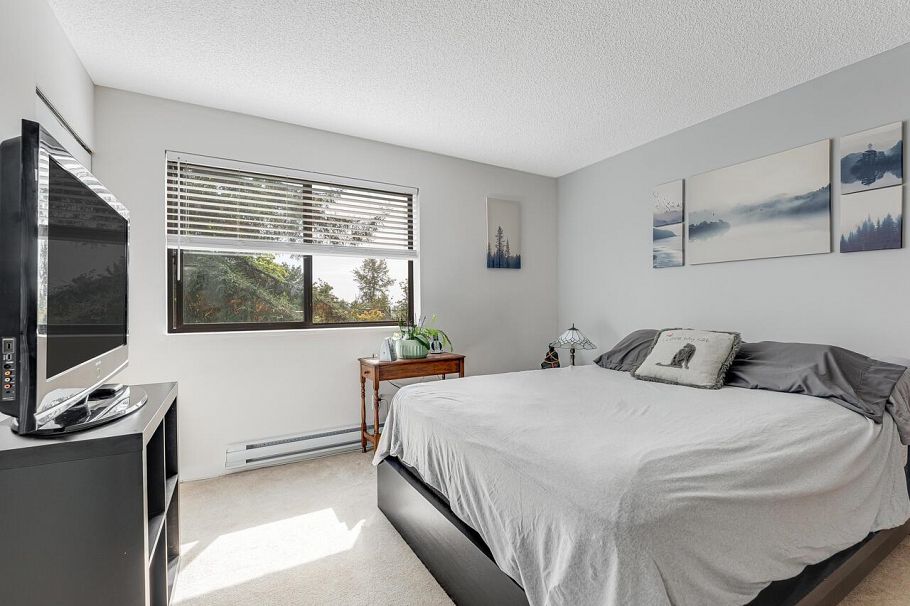 8132 Laval Place Vancouver, BC - 16