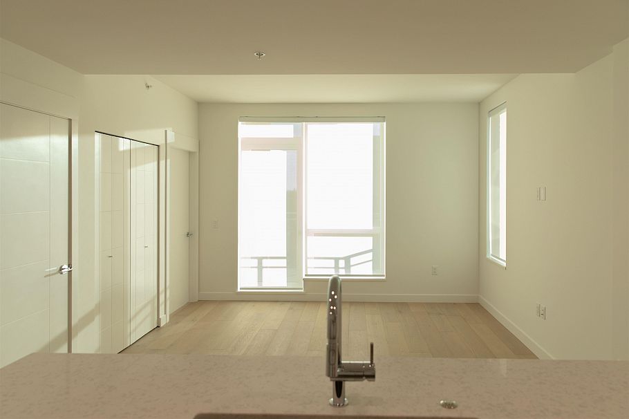 409 5058 Cambie Street Vancouver, BC - 9