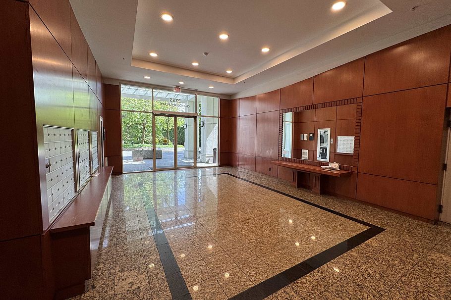 506 2733 Chandlery Place Vancouver, BC - 6