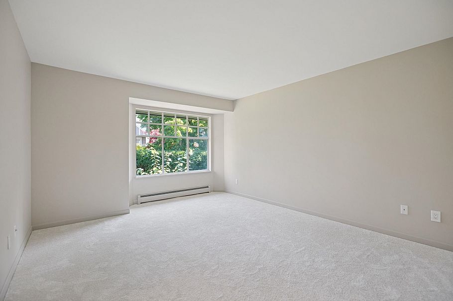 43 5880 Hampton Place Vancouver, BC - 25