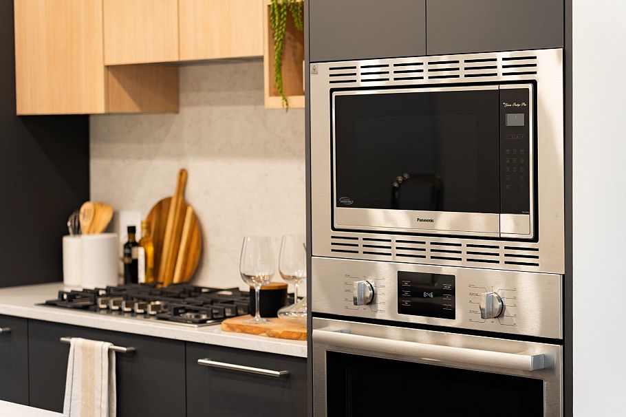 118 2050 Glenaire Drive North Vancouver, BC - 12