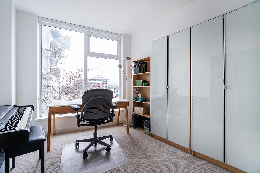 511 2220 Kingsway Vancouver, BC - 25