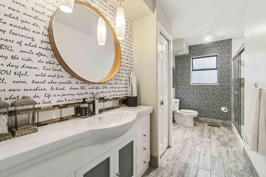 4133 Tytahun Crescent Vancouver, BC - 30