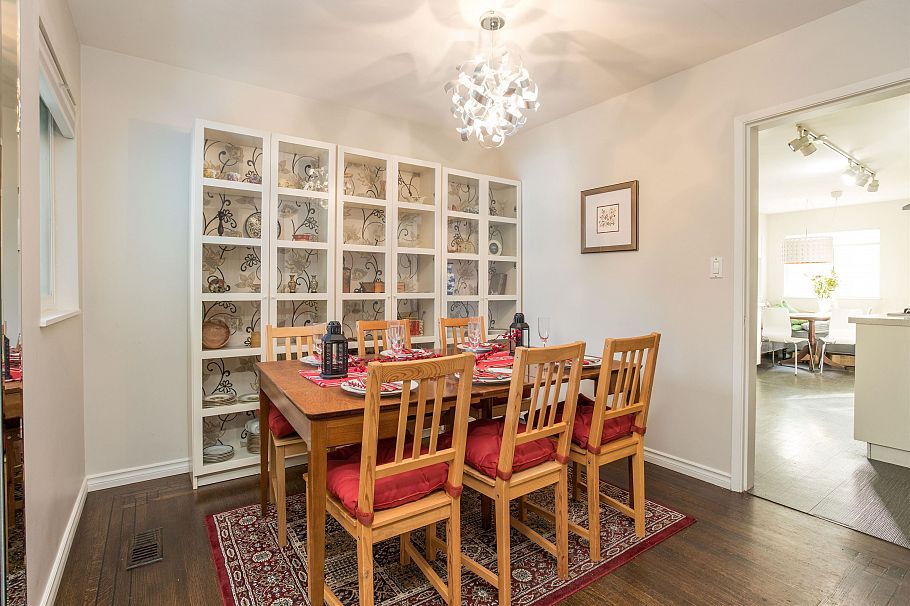 1688 E 29th Avenue Vancouver, BC - 6