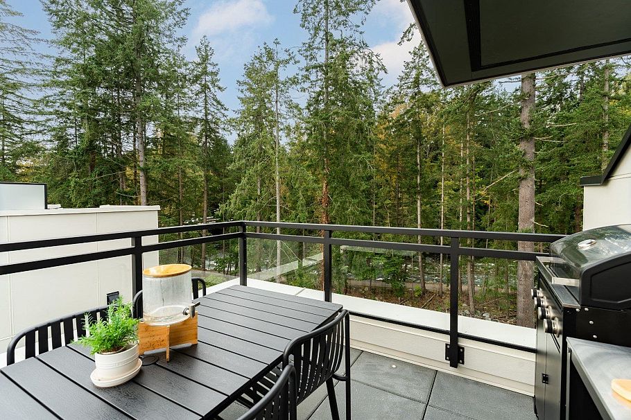 126 2050 Glenaire Drive North Vancouver, BC - 15