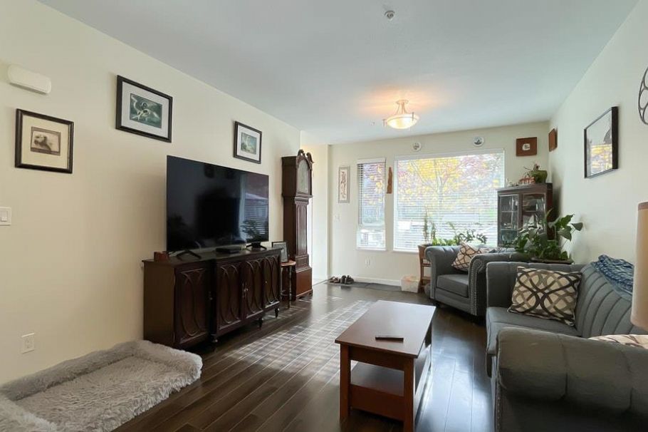 111 3163 Riverwalk Avenue Vancouver, BC - 16