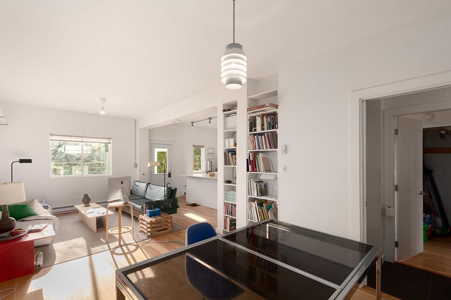 1636 Frances Street Vancouver, BC - 13