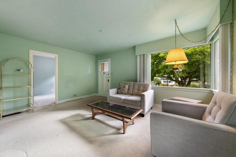 4805 Inverness Street Vancouver, BC - 12