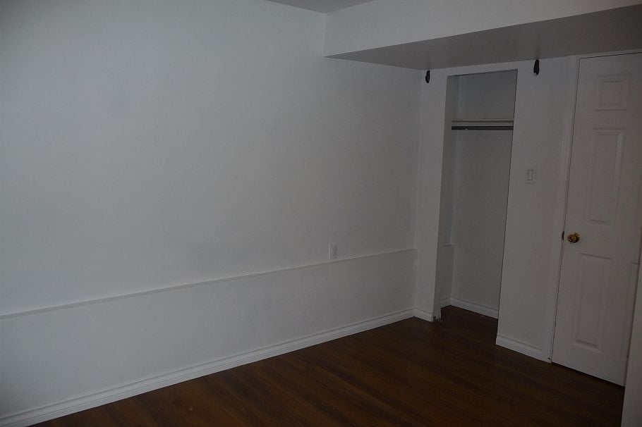 5249 Hoy Street Vancouver, BC - 11