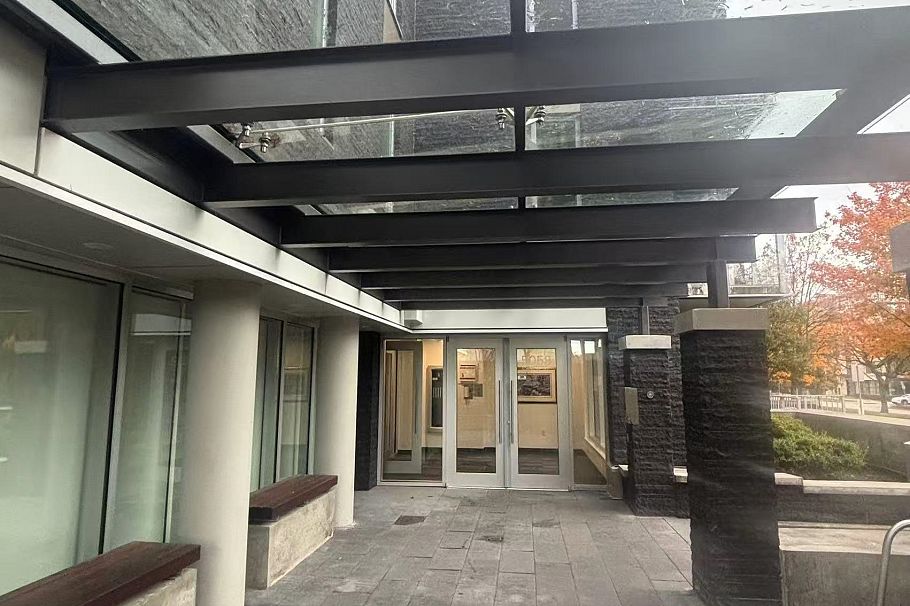 409 5058 Cambie Street Vancouver, BC - 4