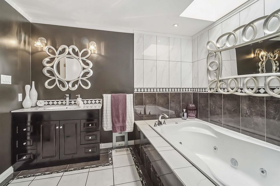 4133 Tytahun Crescent Vancouver, BC - 24