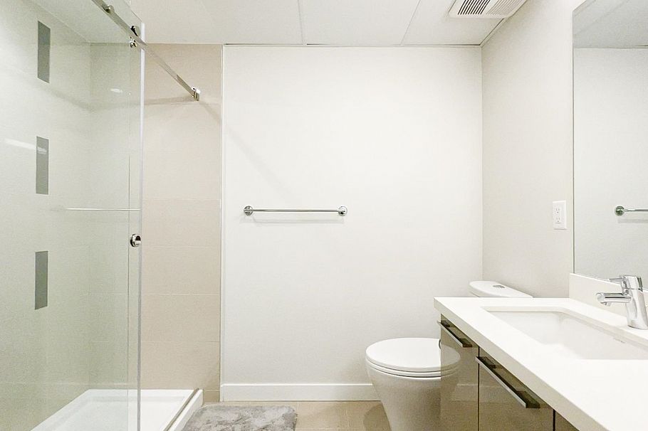 313 10177 River Drive Richmond, BC - 12