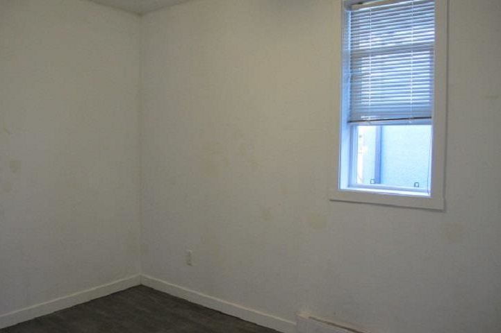 4313 Miller Street Vancouver, BC - 5