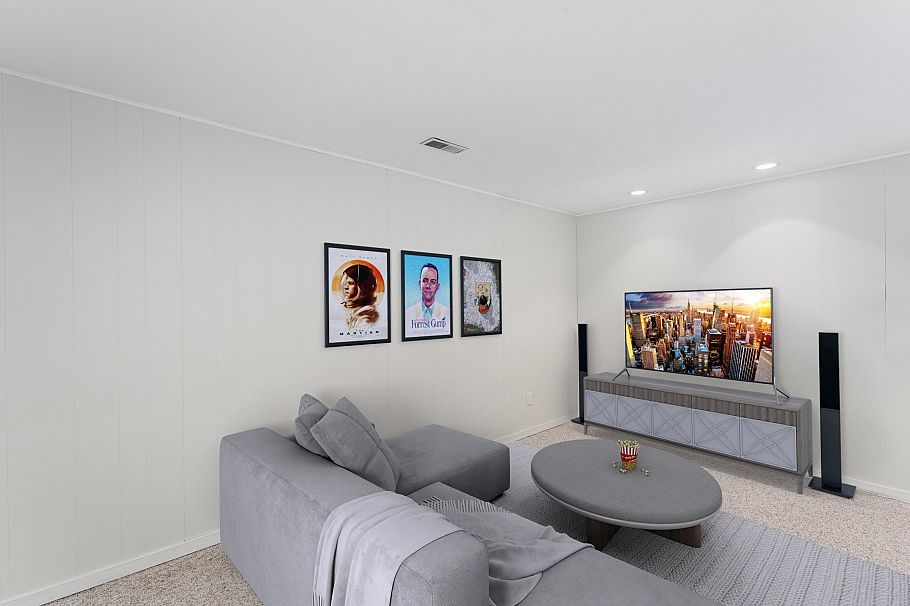 5 3554 E 49th Avenue Vancouver, BC - 24