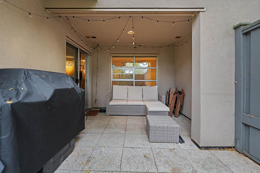 102 3083 W 4th Avenue Vancouver, BC - 21