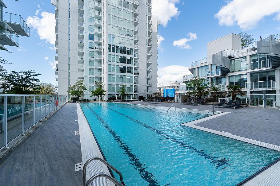 511 2220 Kingsway Vancouver, BC - 36