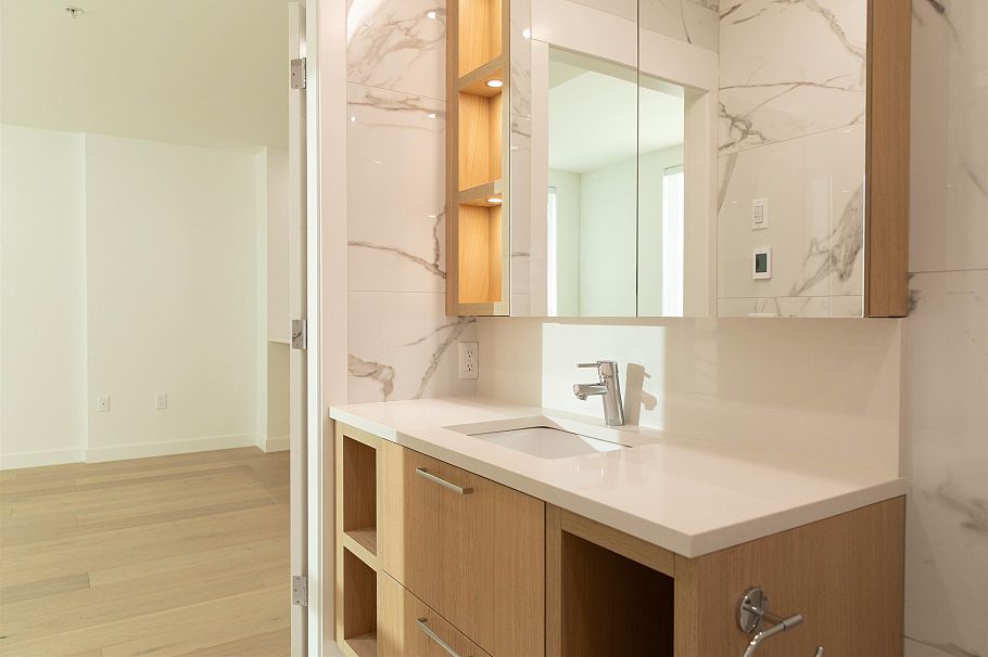 409 5058 Cambie Street Vancouver, BC - 19