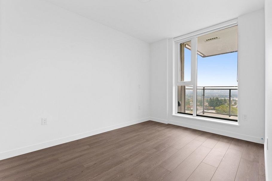 1503 5685 HALLEY AVENUE, Burnaby BC V6C 3E1 Burnaby, BC - 5