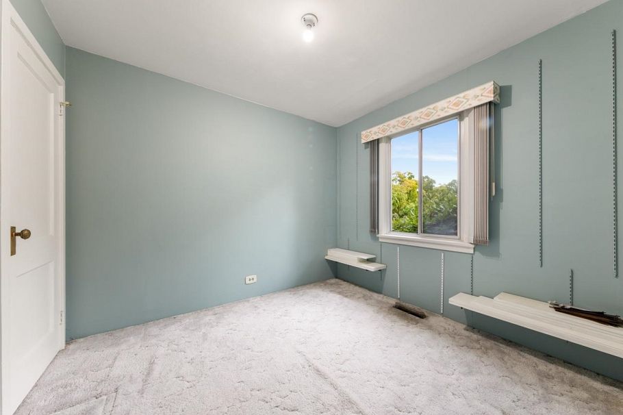 4805 Inverness Street Vancouver, BC - 15