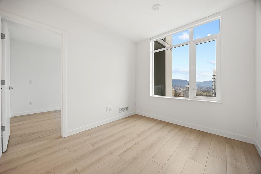 3307 6468 Willingdon Avenue Burnaby, BC - 19