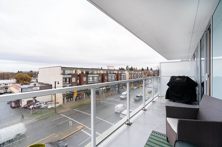 511 2220 Kingsway Vancouver, BC - 12