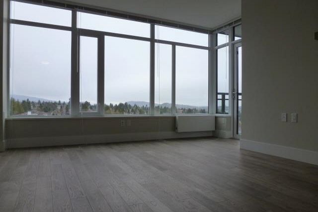 1101 111 E 13TH STREET, North Vancouver BC V7L 2L7 North Vancouver, BC - 1