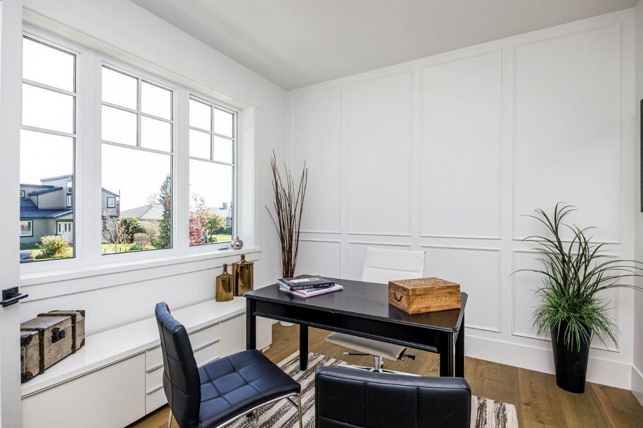 1028 Calverhall Street North Vancouver, BC - 33