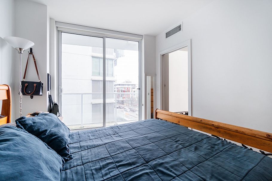 511 2220 Kingsway Vancouver, BC - 20