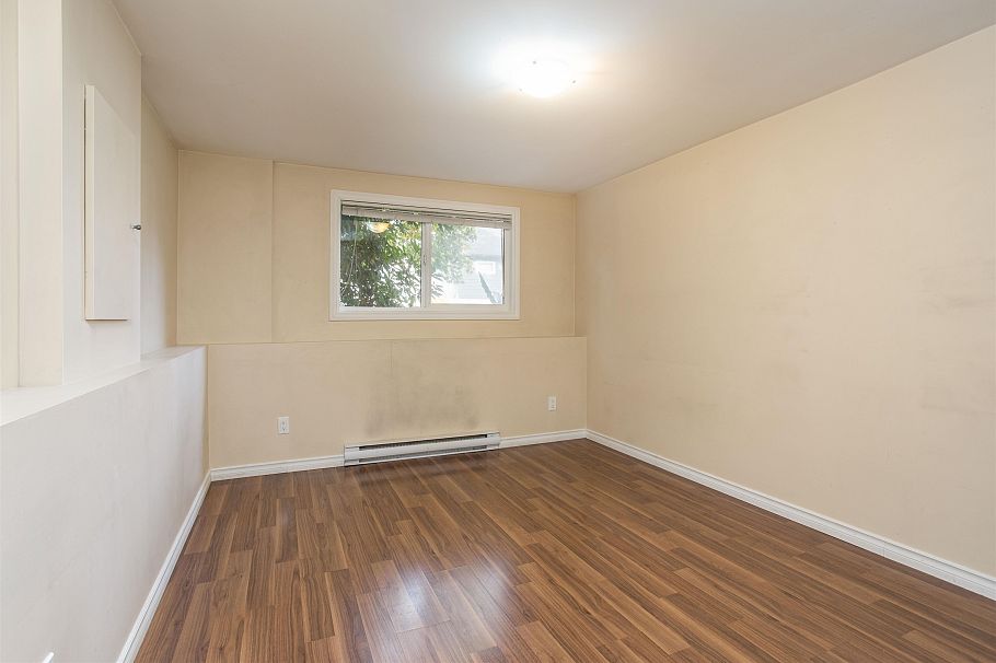 1688 E 29th Avenue Vancouver, BC - 18