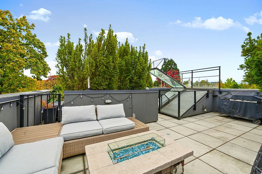 3177 Quebec Street Vancouver, BC - 33