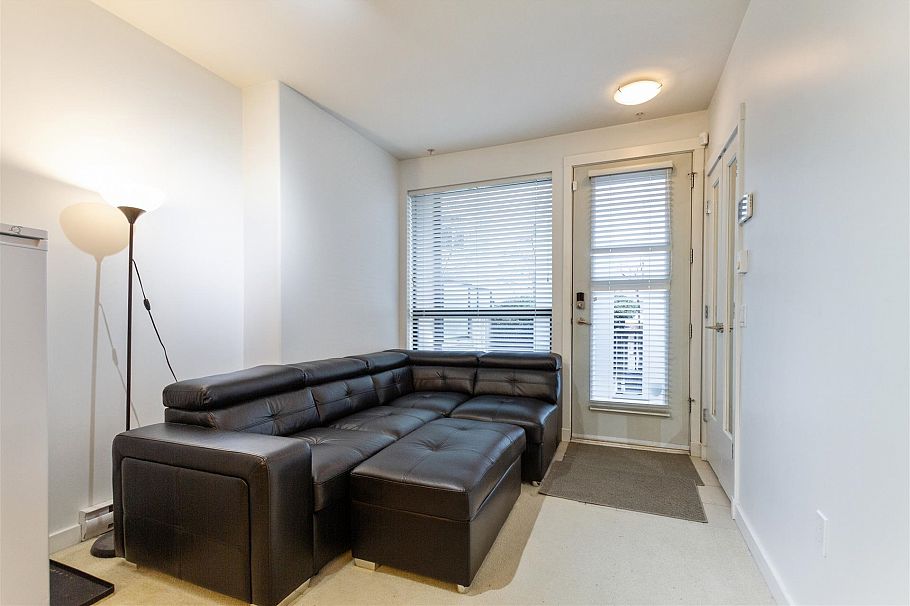 25 1863 Wesbrook Mall Vancouver, BC - 20