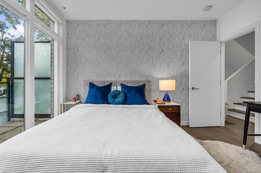 3177 Quebec Street Vancouver, BC - 15