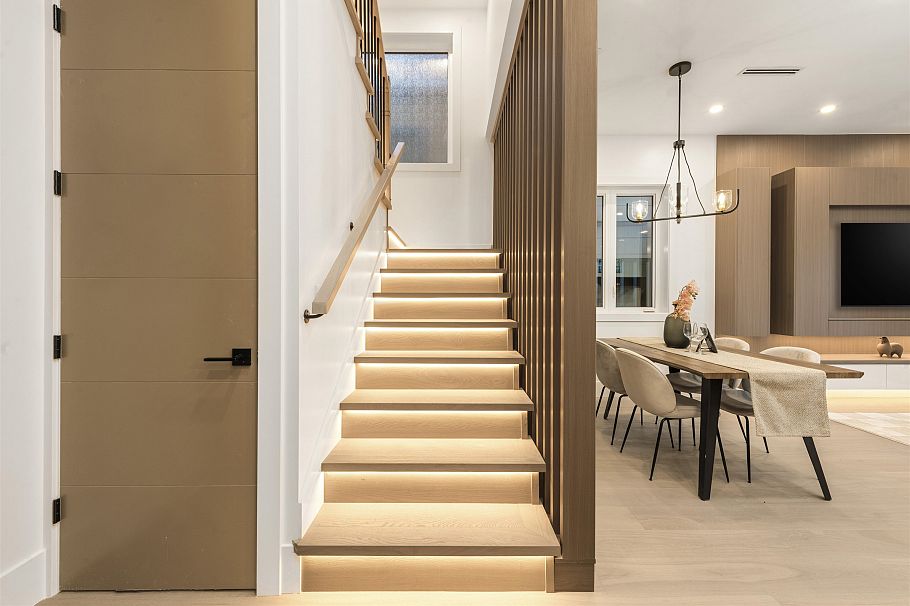 1 847 E 10th Avenue Vancouver, BC - 16