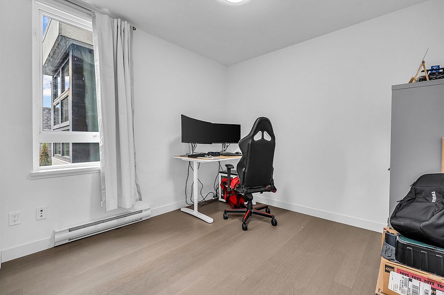 3177 Quebec Street Vancouver, BC - 23