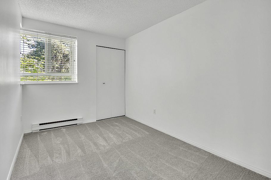 28 1345 W 4th Avenue Vancouver, BC - 14