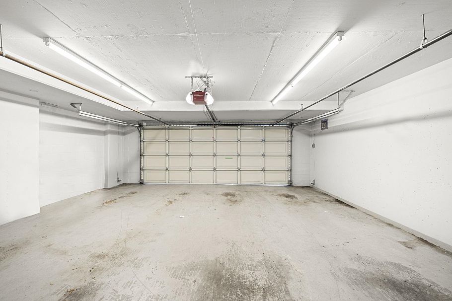 1700 5615 Hampton Place Vancouver, BC - 38