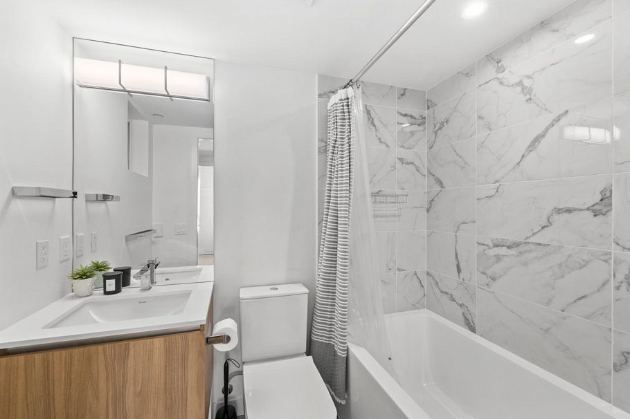 306 209 E 20th Avenue Vancouver, BC - 23