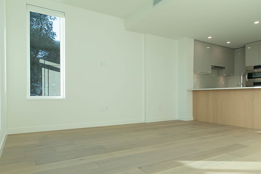 409 5058 Cambie Street Vancouver, BC - 7