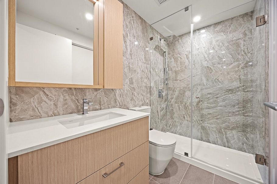 3307 6468 Willingdon Avenue Burnaby, BC - 23