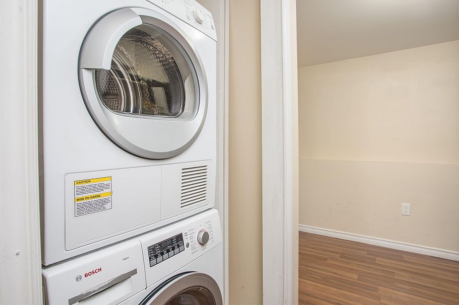 1688 E 29th Avenue Vancouver, BC - 21