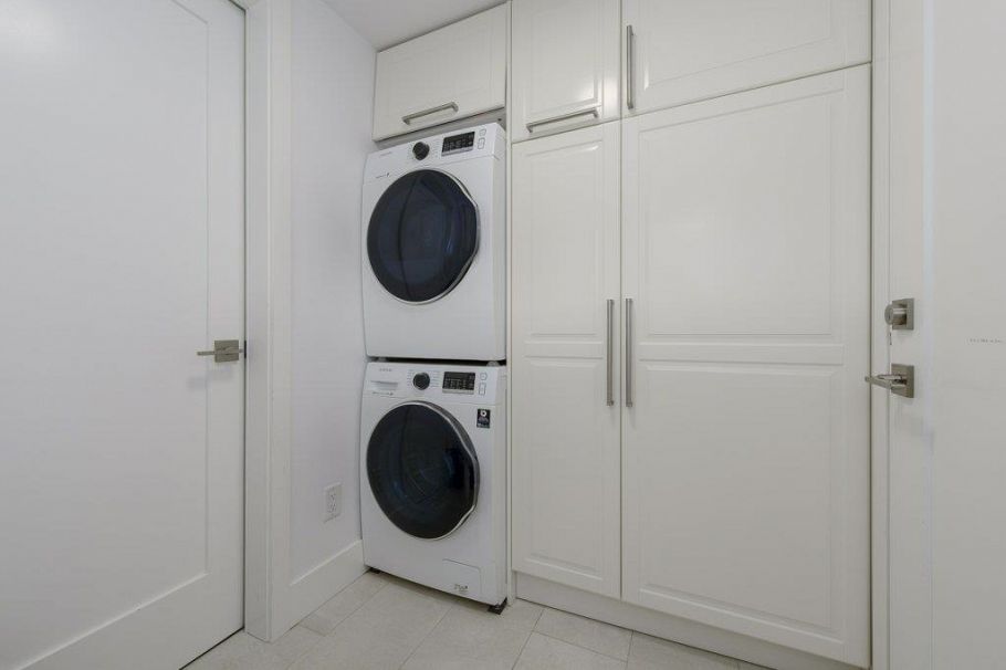 5051 Sherbrooke Street Vancouver, BC - 35