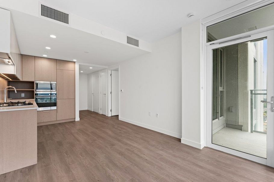 1503 5685 HALLEY AVENUE, Burnaby BC V6C 3E1 Burnaby, BC - 4