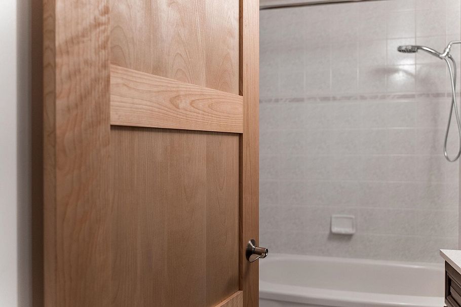 304 1928 Nelson Street Vancouver, BC - 18