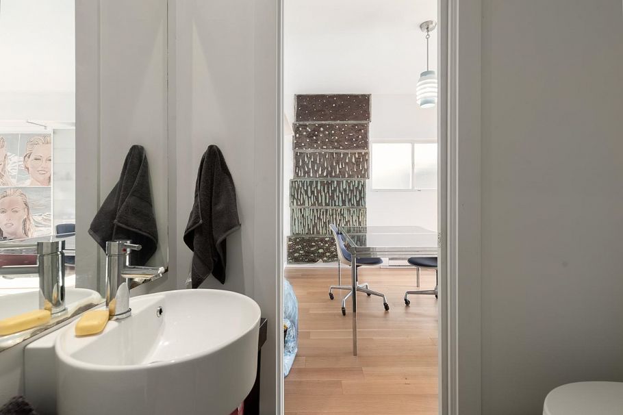 1636 Frances Street Vancouver, BC - 18