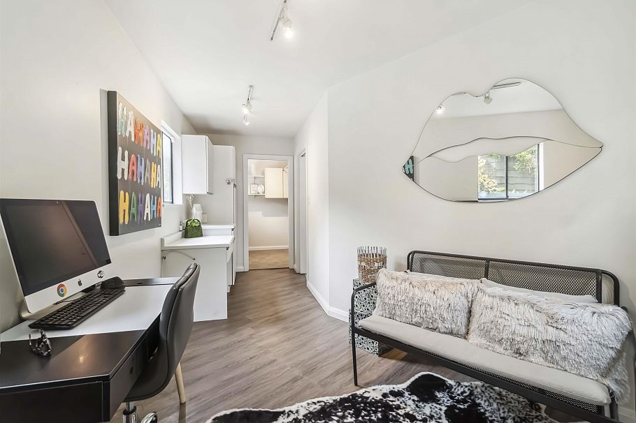 4133 Tytahun Crescent Vancouver, BC - 19