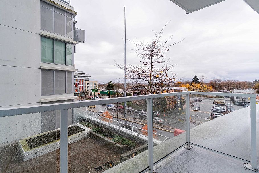511 2220 Kingsway Vancouver, BC - 21