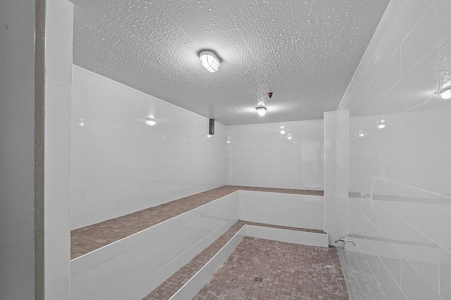 301 2201 Pine Street Vancouver, BC - 30