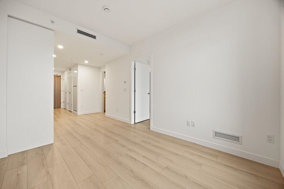 3307 6468 Willingdon Avenue Burnaby, BC - 20