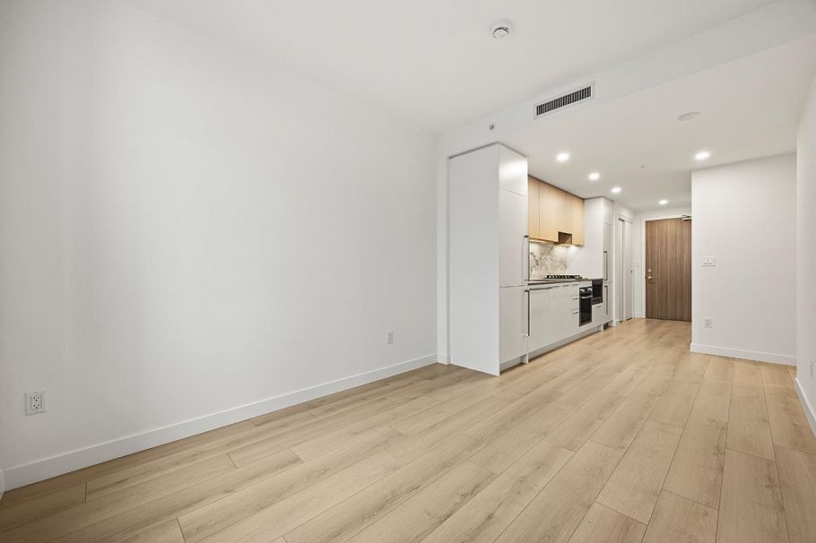 3307 6468 Willingdon Avenue Burnaby, BC - 21