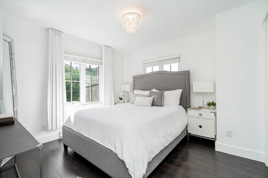 2606 Quebec Street Vancouver, BC - 7